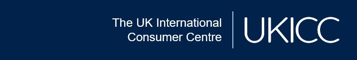 UKICC | The UK International Consumer Centre