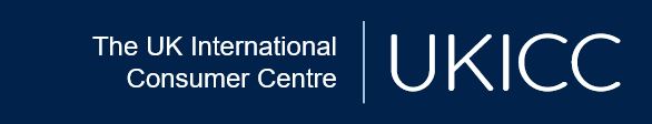 UKICC | The UK International Consumer Centre