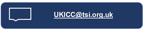 Click here to email UKICC