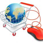 UKICC - complaints about online purchases rise